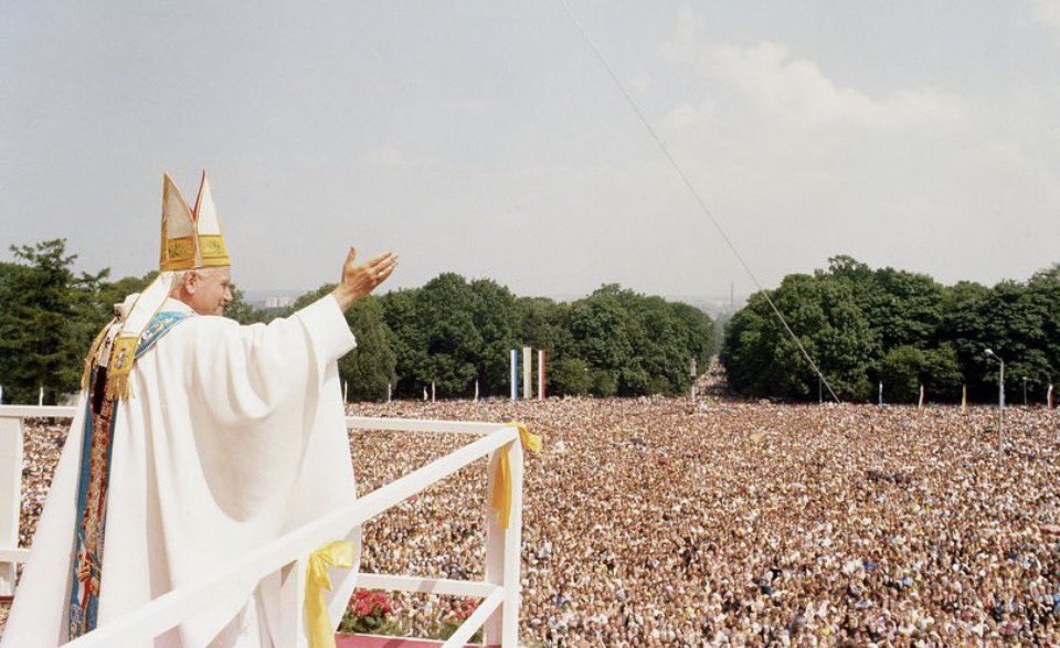 Campbell Mitchell tweet media