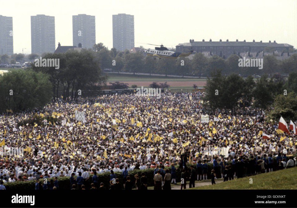 Campbell Mitchell tweet media