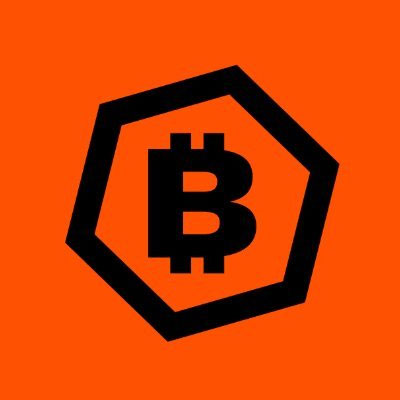 Treasury Stocks tweet media