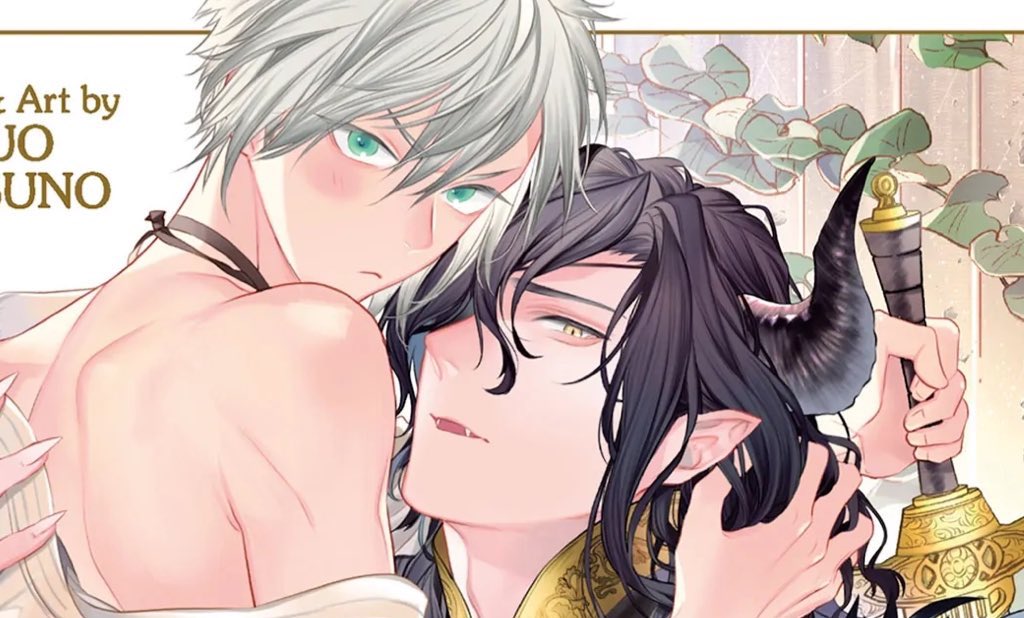 Jaz is tired tweet media