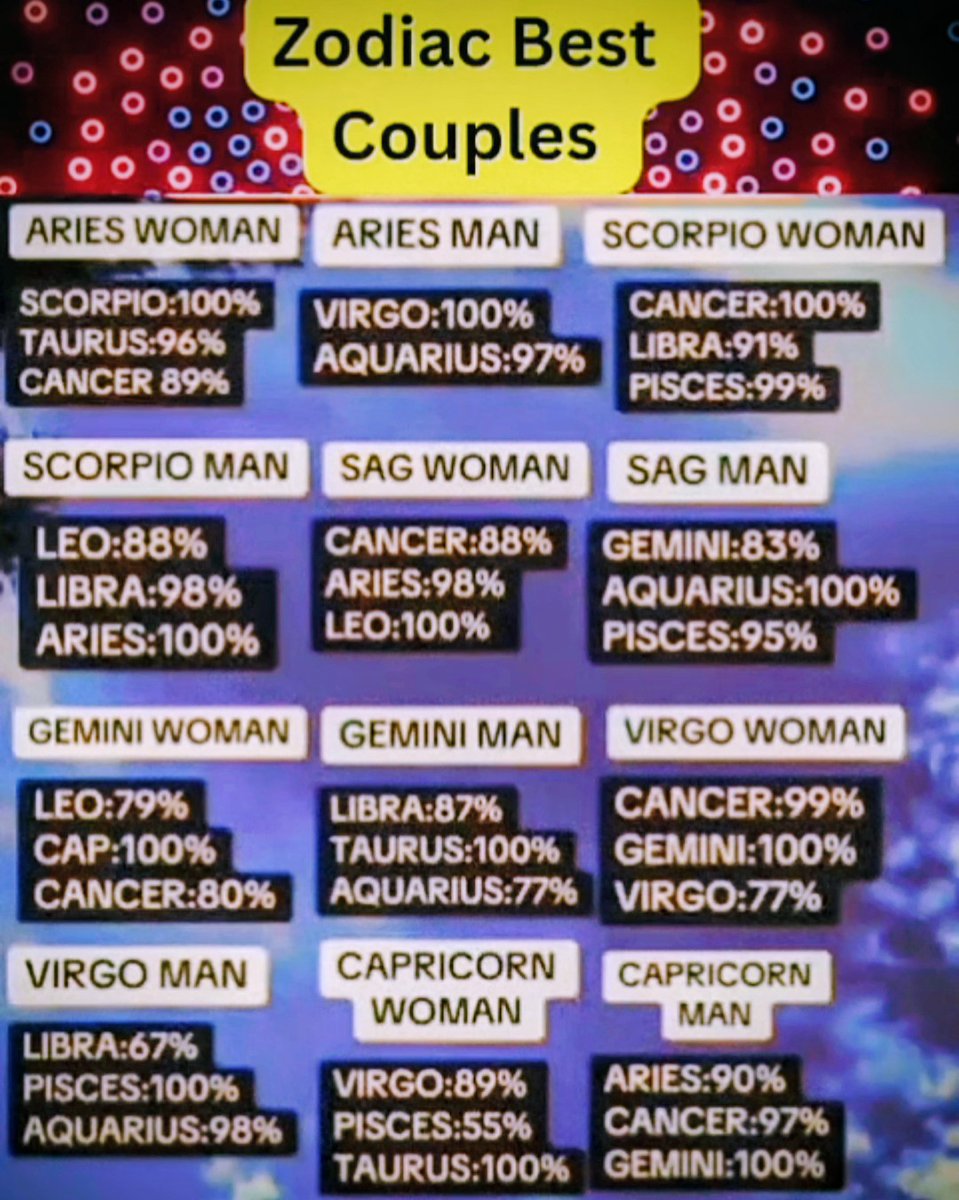 ТУТУНОБЕРАЧИТЕ 2.0™ tweet media