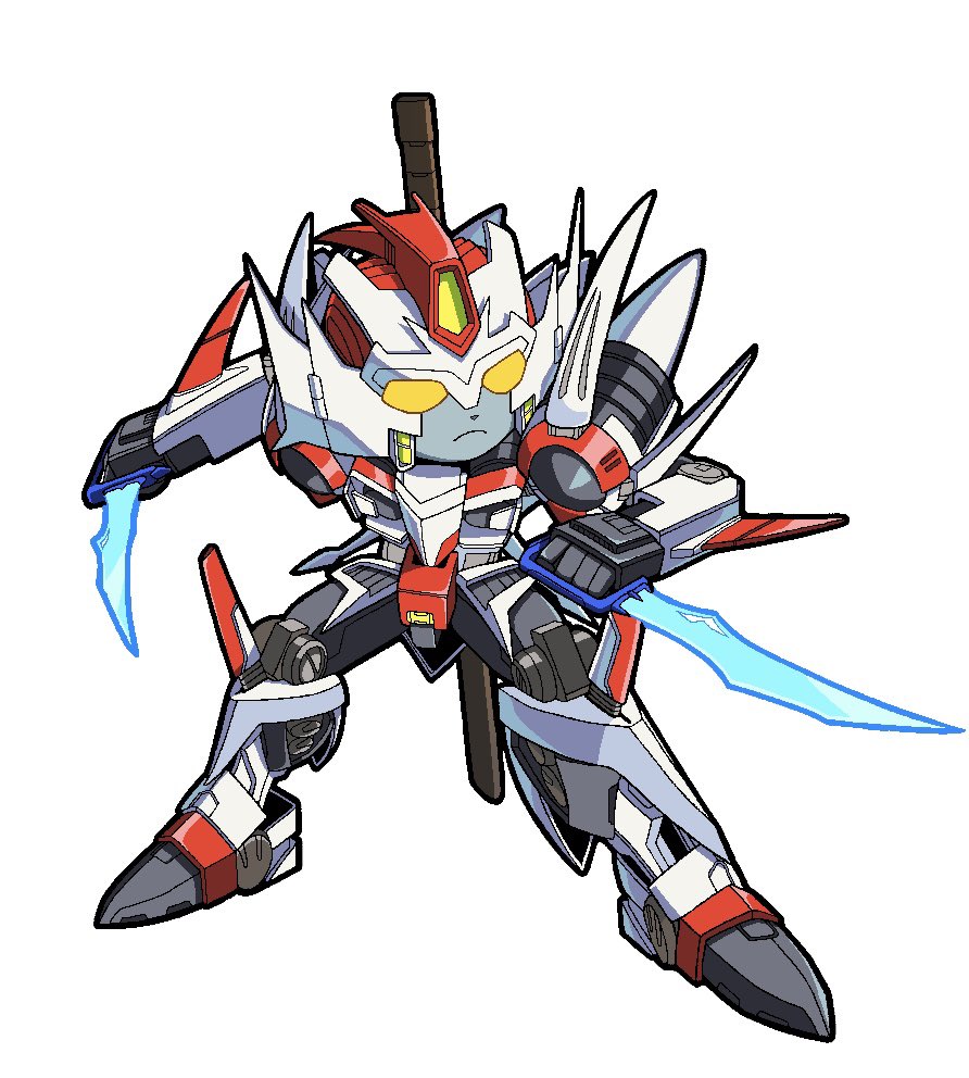 ჯꩢたꩢ tweet media