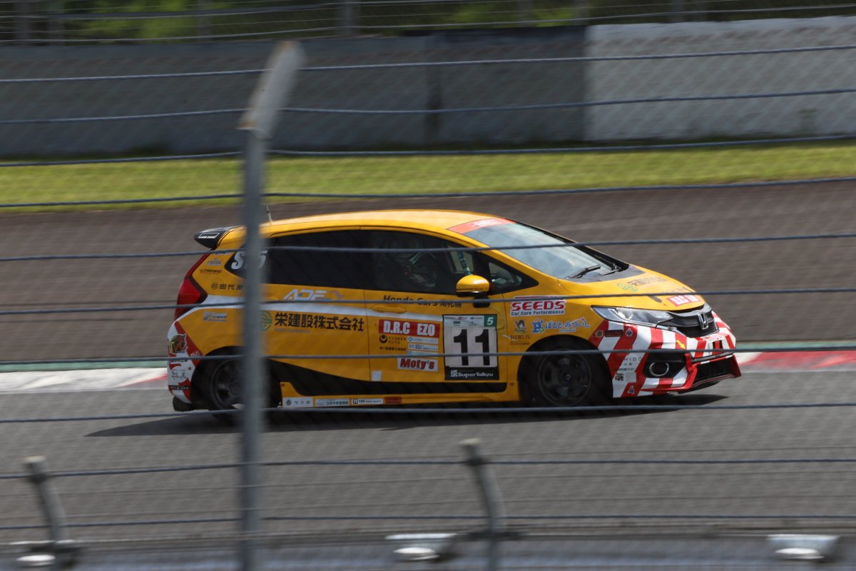 VIPER_Photo tweet media