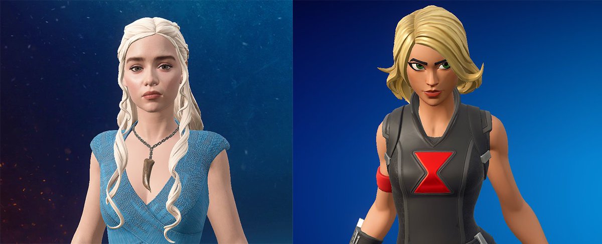 فورتنايت بـ العربي tweet media