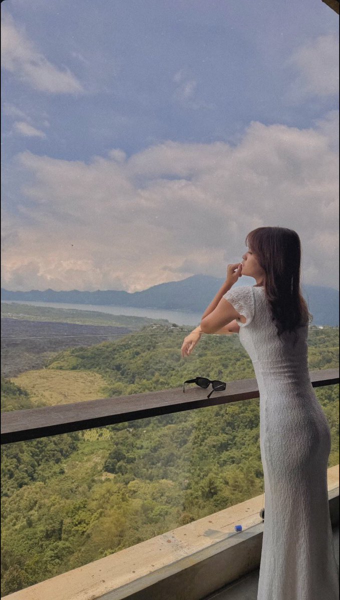 Adellion tweet media