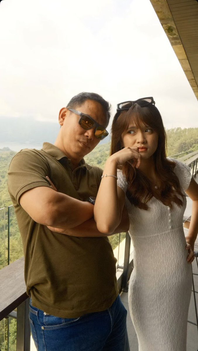 Adellion tweet media