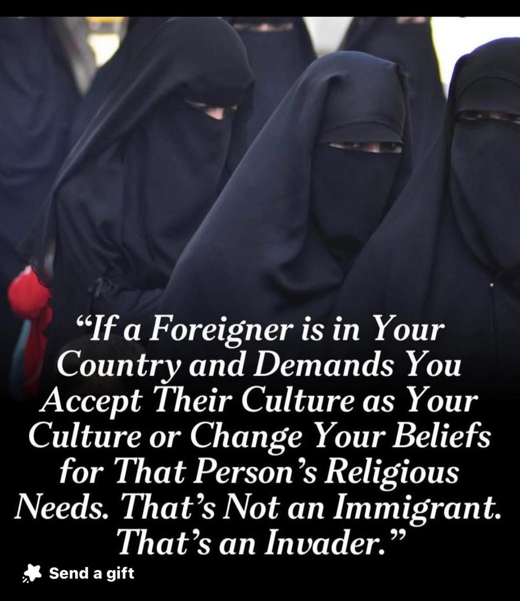 Myrna 𝕏 tweet media