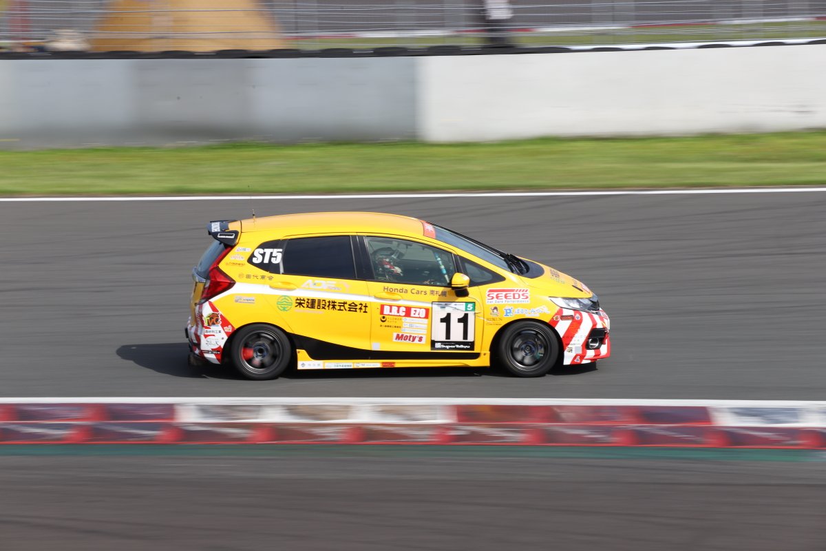 VIPER_Photo tweet media