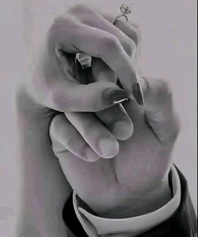 ‏مُـ‘ـُسُـ‘ـُكُـ‘ tweet media