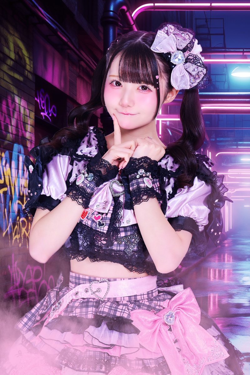 ROOKEY♡ROOKEYS【ルキルキ】 tweet media