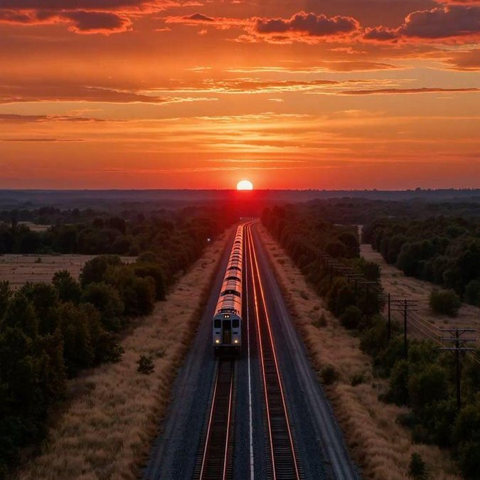 Liberalismo Lifestyle tweet media