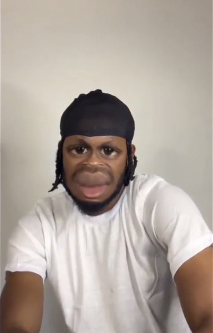 Ava’s_Mindset tweet media