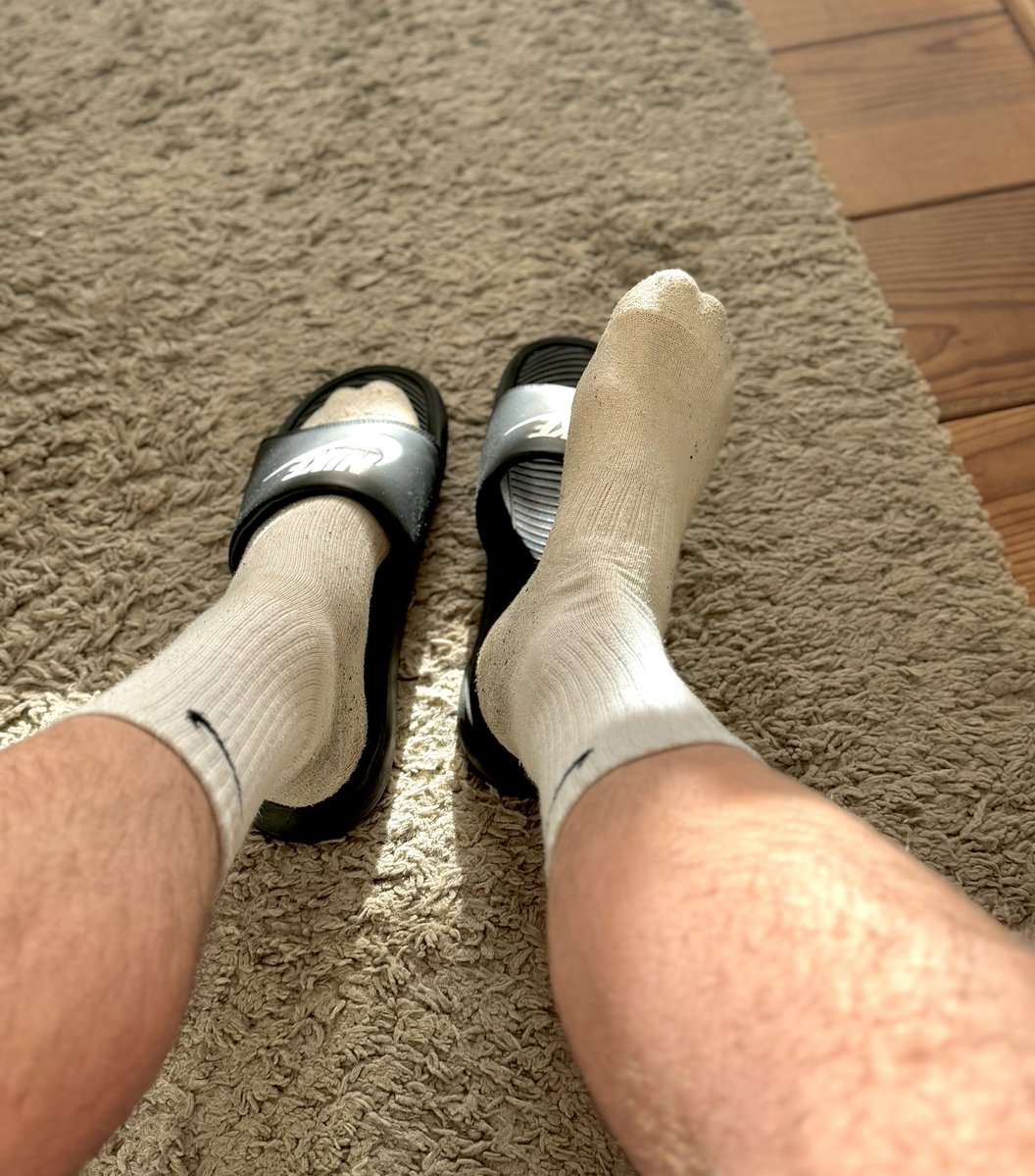 Alpha Zane Master 🦶💸 tweet media