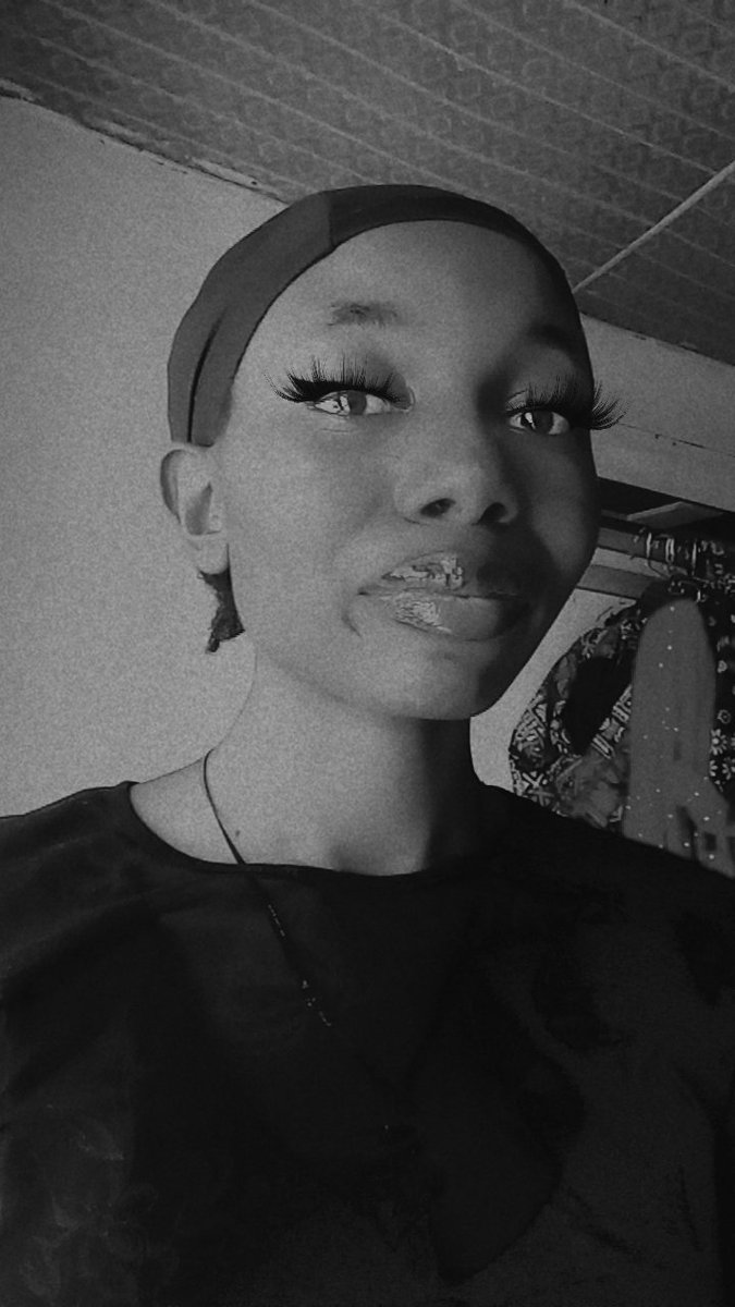 Good morning 😊
Hope your night was restful? 

Let's connect. Follow and I'll follow back.