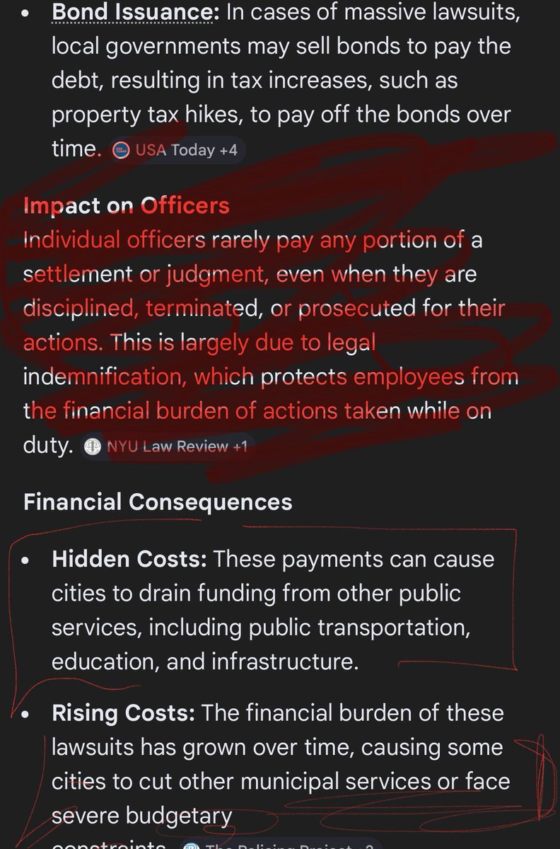 Very High Level Agitator, So Professional tweet media