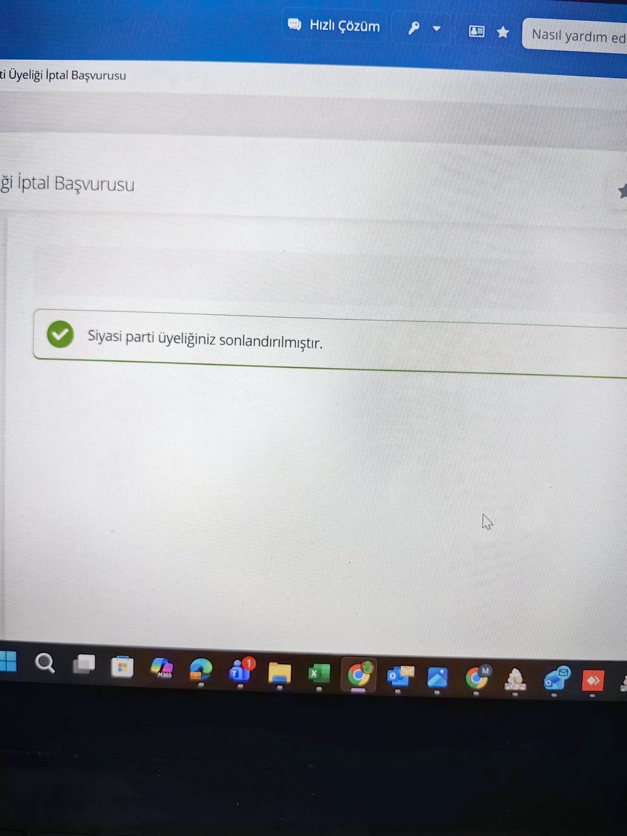 Çiçek Sekban Balbay ⚜️ tweet media