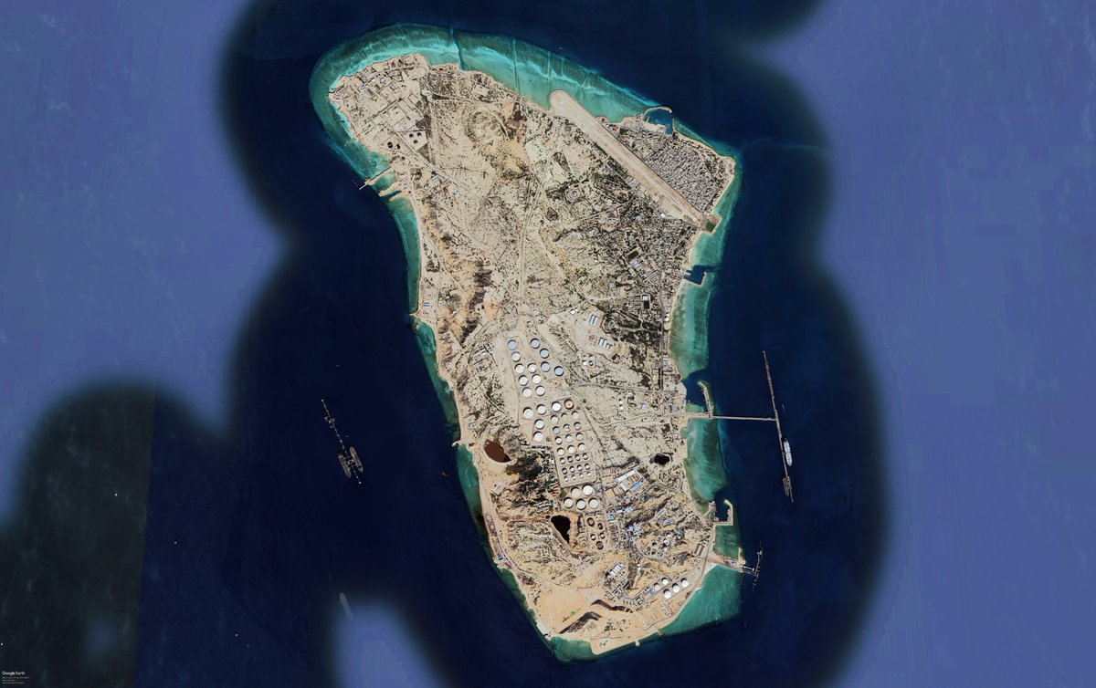 Dr Y Nithiyanandam tweet media