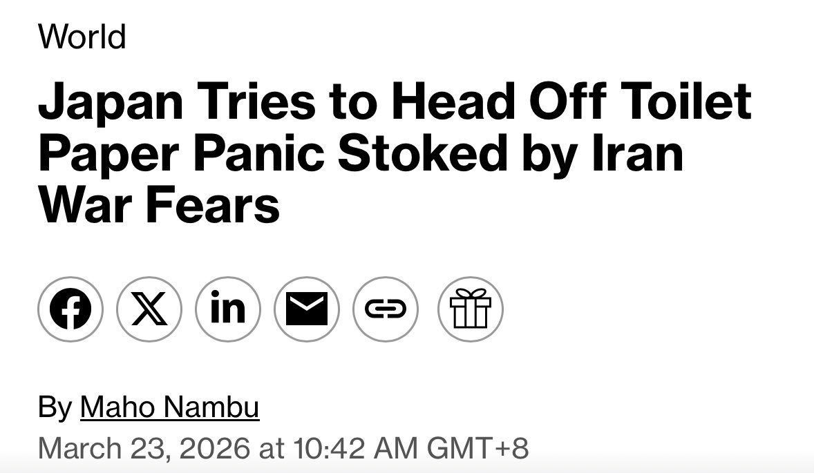 JustDario 🏊♂️ tweet media