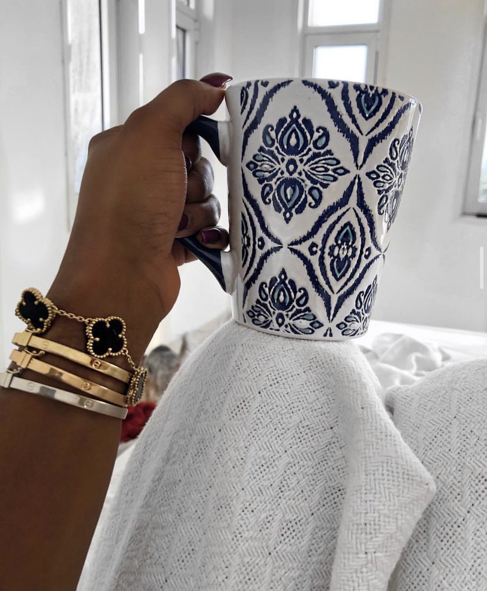 Acystant tweet media