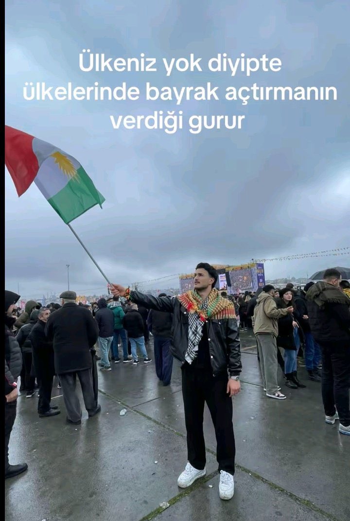 TÜRK 🇹🇷 tweet media