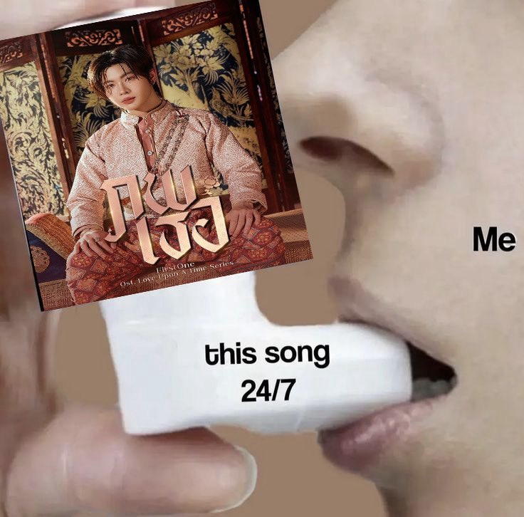 แซลมอนเฟิ้ด⋆˚🍣˖° ft.ผมเป็นเมะนะครับ tweet media