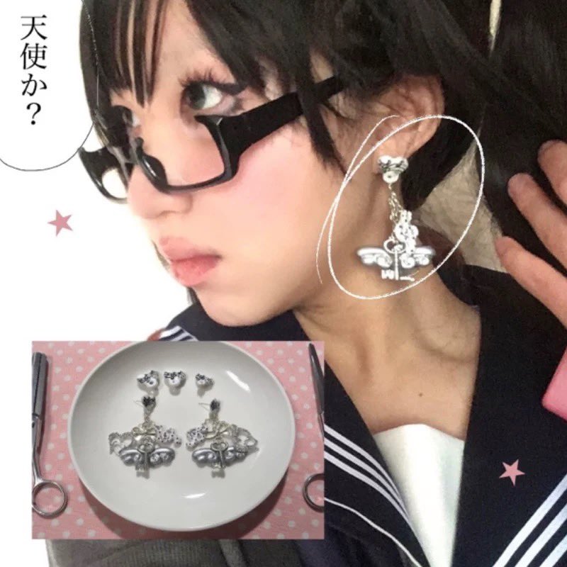 ᵈʕ ᵔ♡ᵔ ʔᵇ tweet media