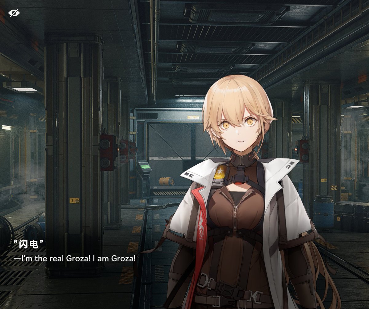 MG5 anon tweet media