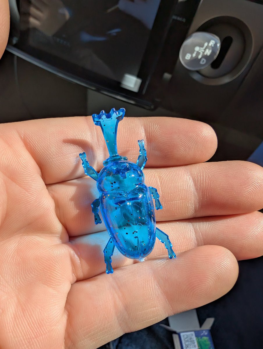 給食当番@3.24 icw tweet media