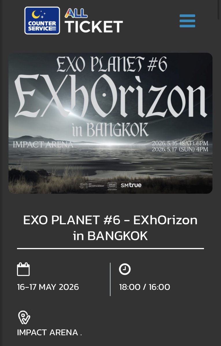 𝗶𝗺𝘄𝗶𝗻🐾 tweet media