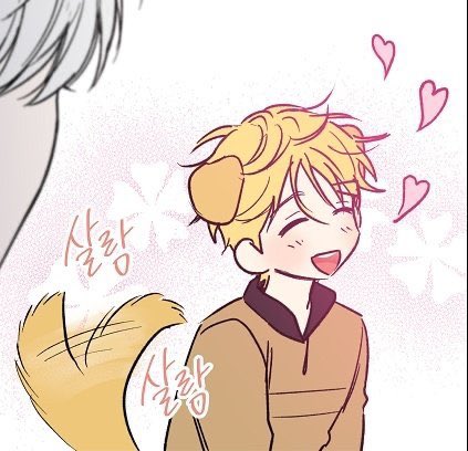 SUNGMONTH SUNGETERNITY #30SUNG 🌕💫 tweet media