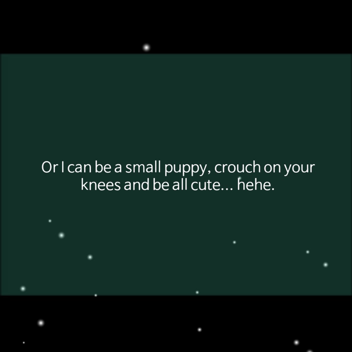 SUNGMONTH SUNGETERNITY #30SUNG 🌕💫 tweet media