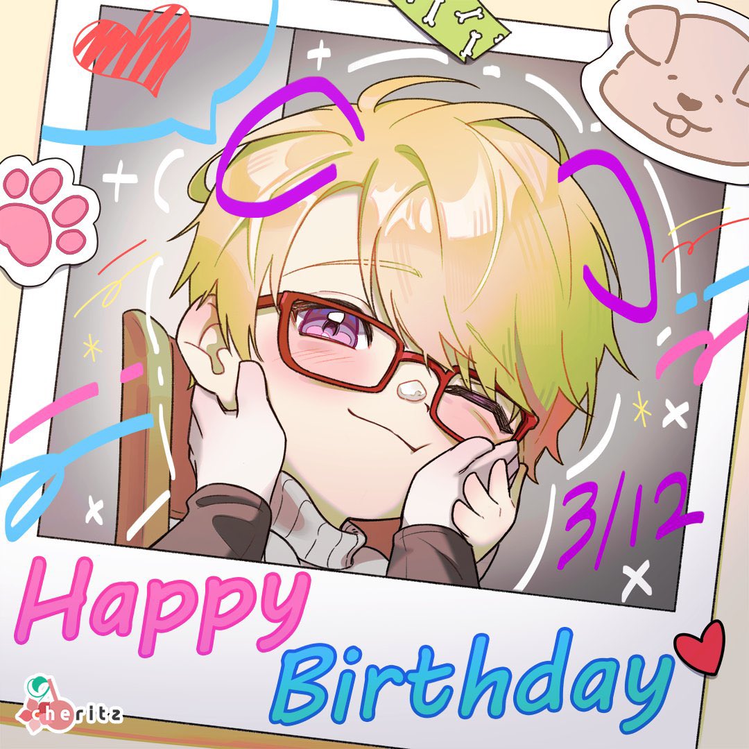 SUNGMONTH SUNGETERNITY #30SUNG 🌕💫 tweet media