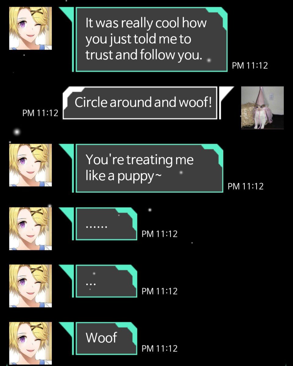 SUNGMONTH SUNGETERNITY #30SUNG 🌕💫 tweet media