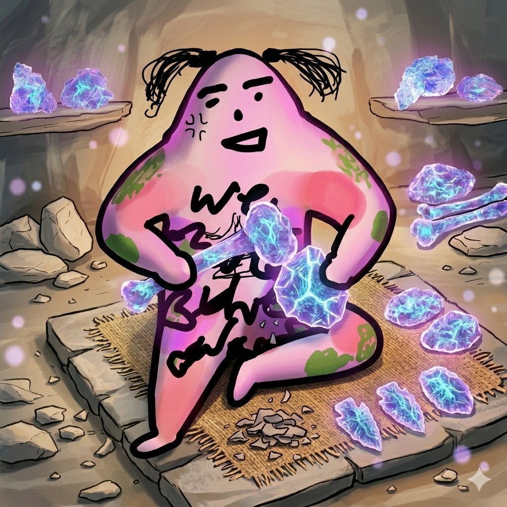 MA키나🍒💋 tweet media