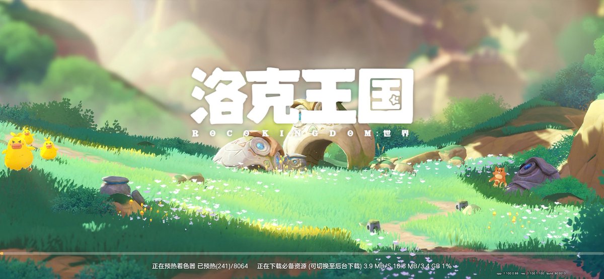 PookieRaju ✭ tweet media