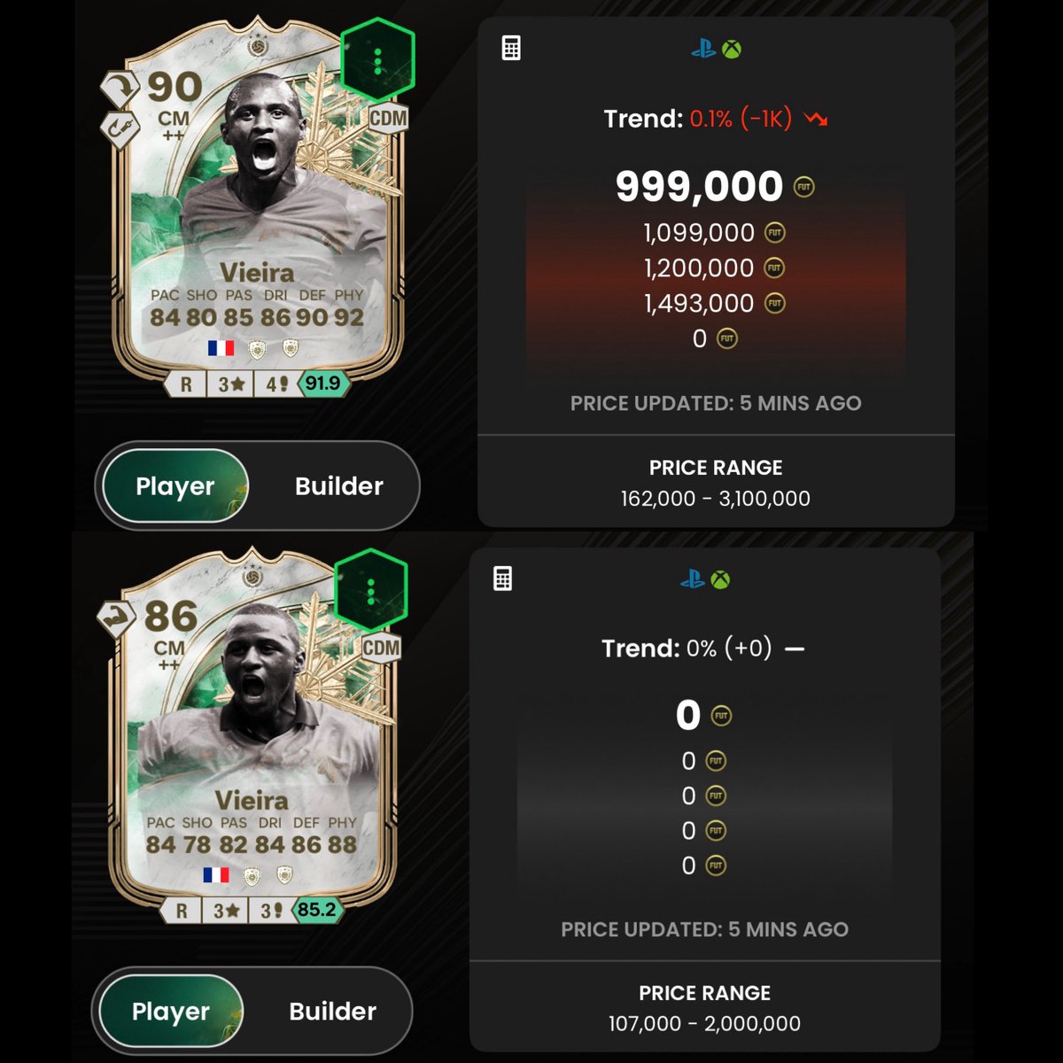 Yazanho || 🎮 يزنهو tweet media