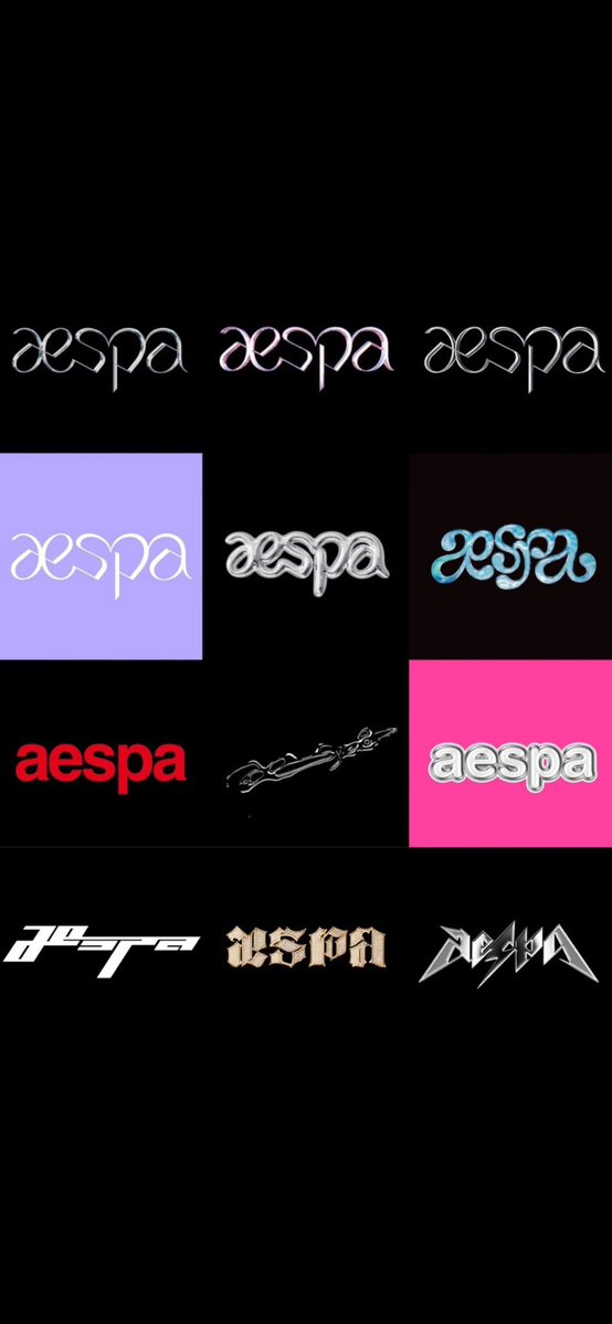 Diki Aprian tweet media