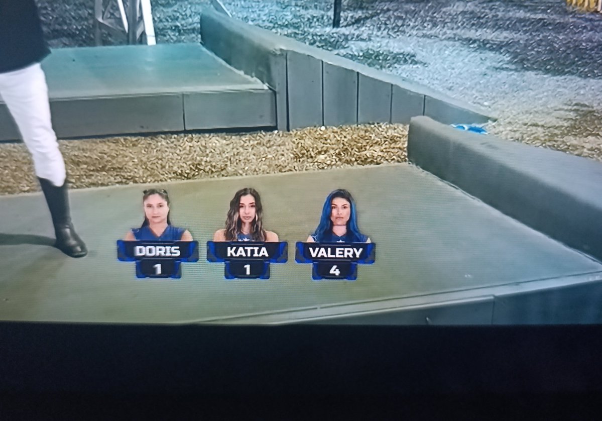 Mei 🦊 tweet media