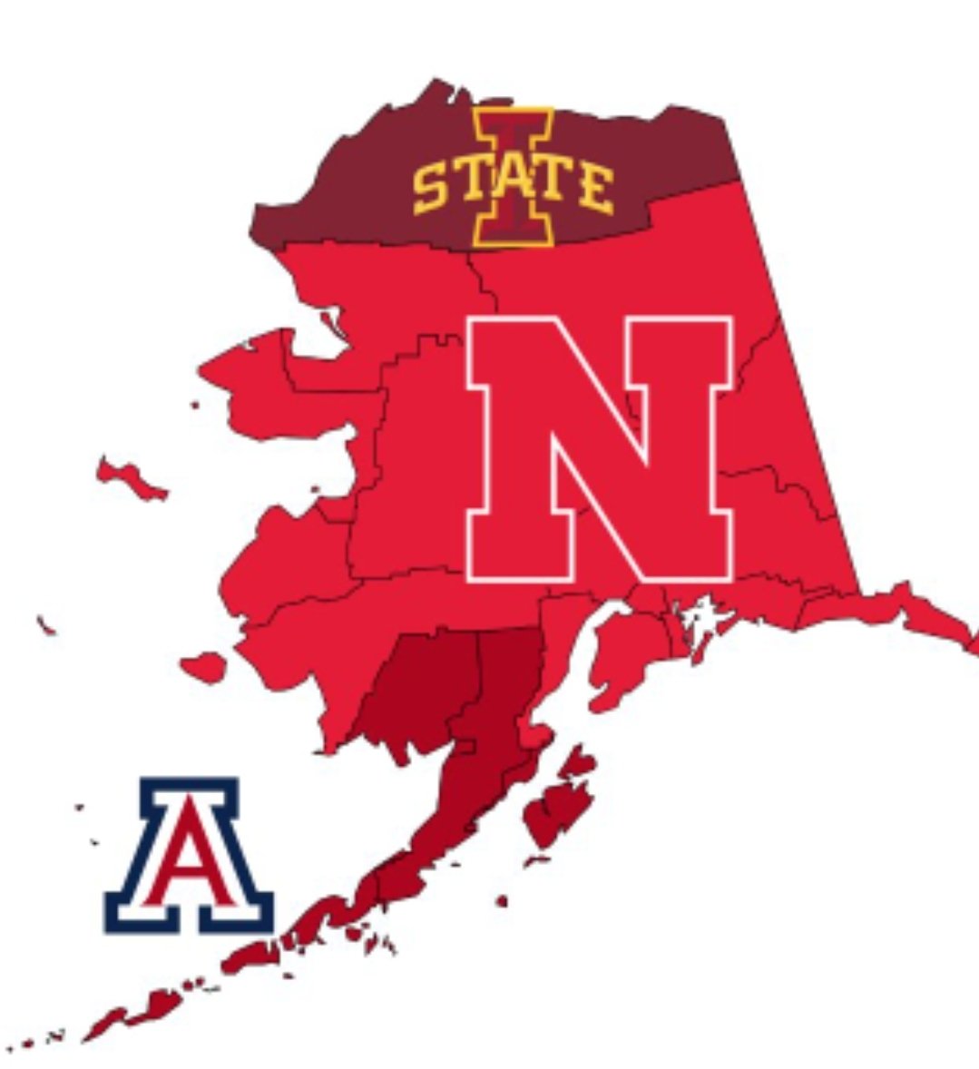 Zack Christ tweet media