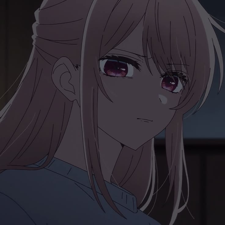 Ruby Hoshino Pics tweet media