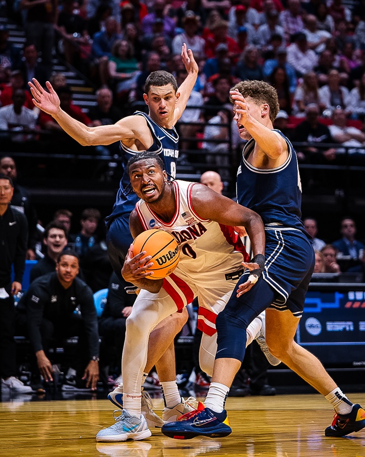 Javier Morales tweet media