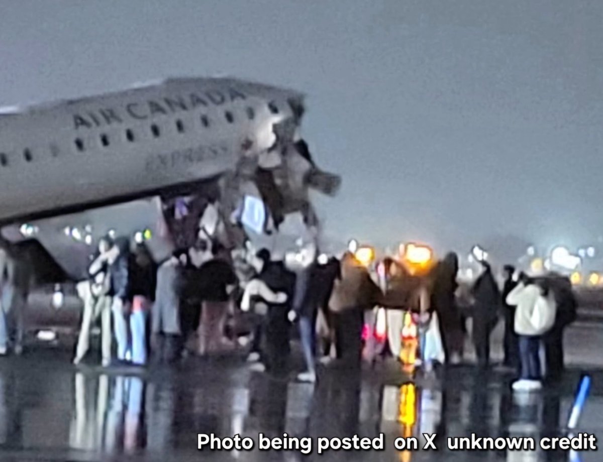 BreakingNowCT tweet media