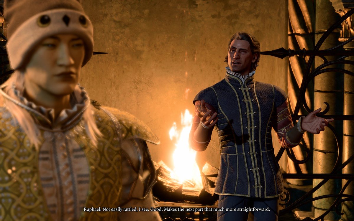 ricky ✪ CEO of neil’s biceps tweet media