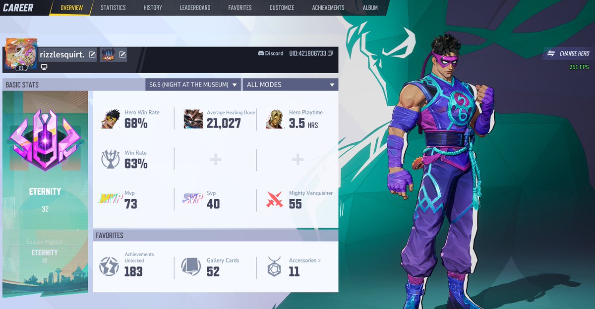 rizzlesquirt tweet media