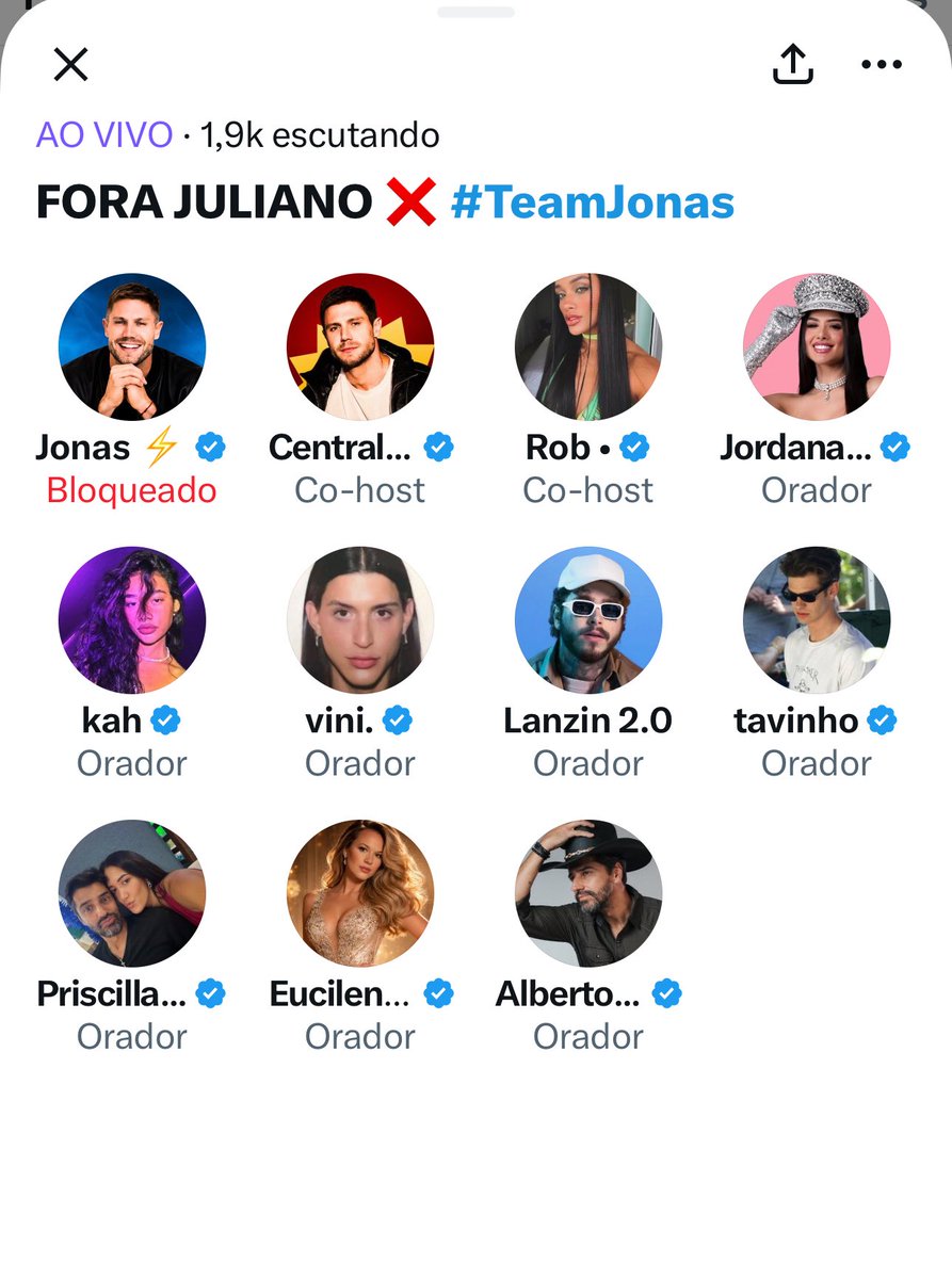 Joãozinho Renault 🧙🏻‍♀️🚩 tweet media