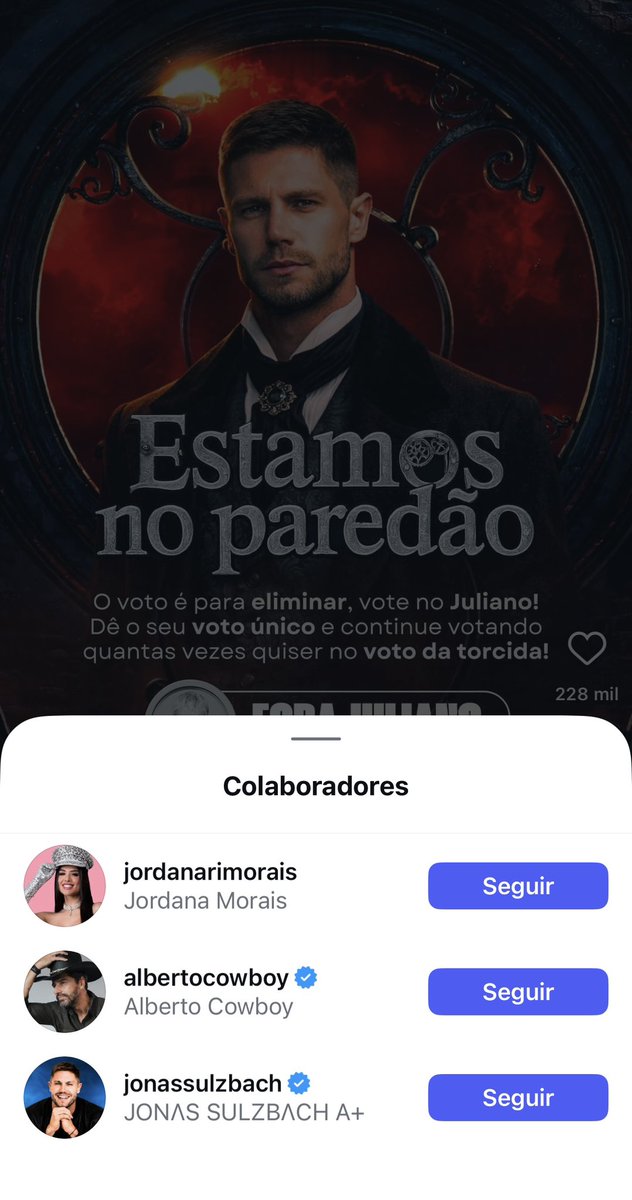 Joãozinho Renault 🧙🏻‍♀️🚩 tweet media