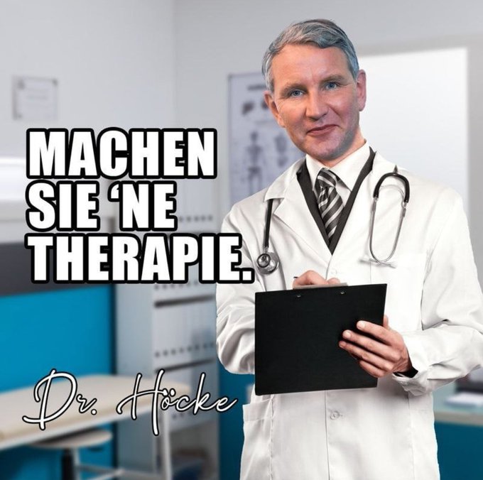 LexTalions666 tweet media