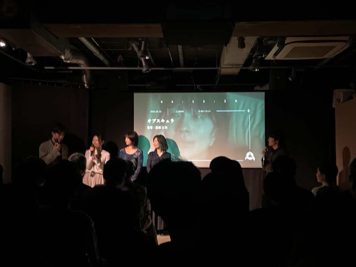 秋田ようこ Yoko Akita tweet media