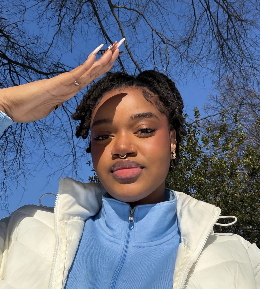 Made in lagos tweet media