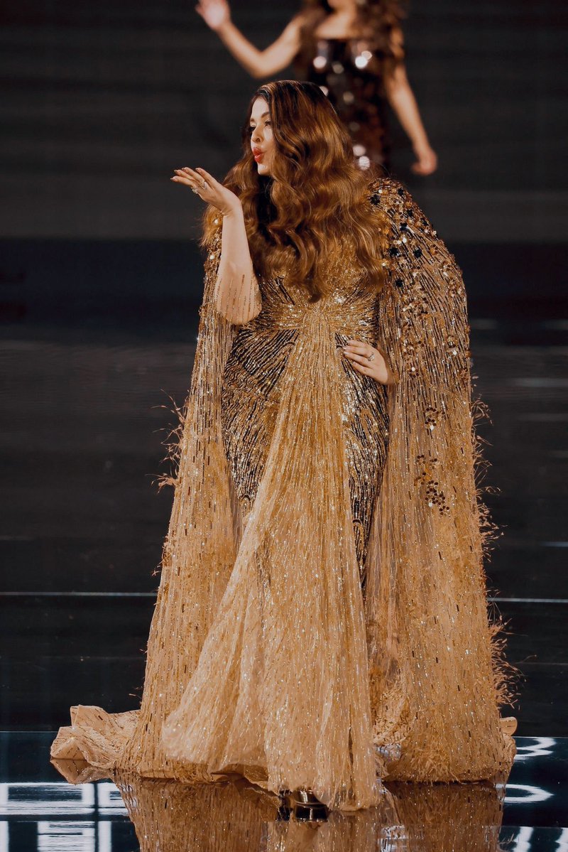 Mishkat Mahir tweet media